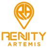 RENITY ARTEMIS